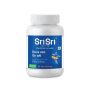 Sri Sri Tattva Deva Vati (60 Tablets)