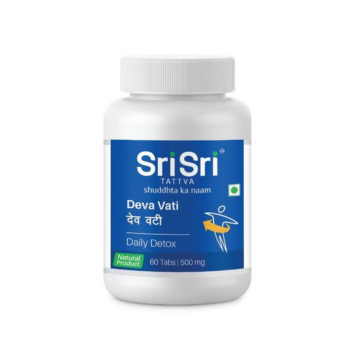 product_img1
