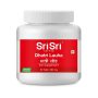 Sri Sri Tattva Dhatri Lauh (30 Tablets)