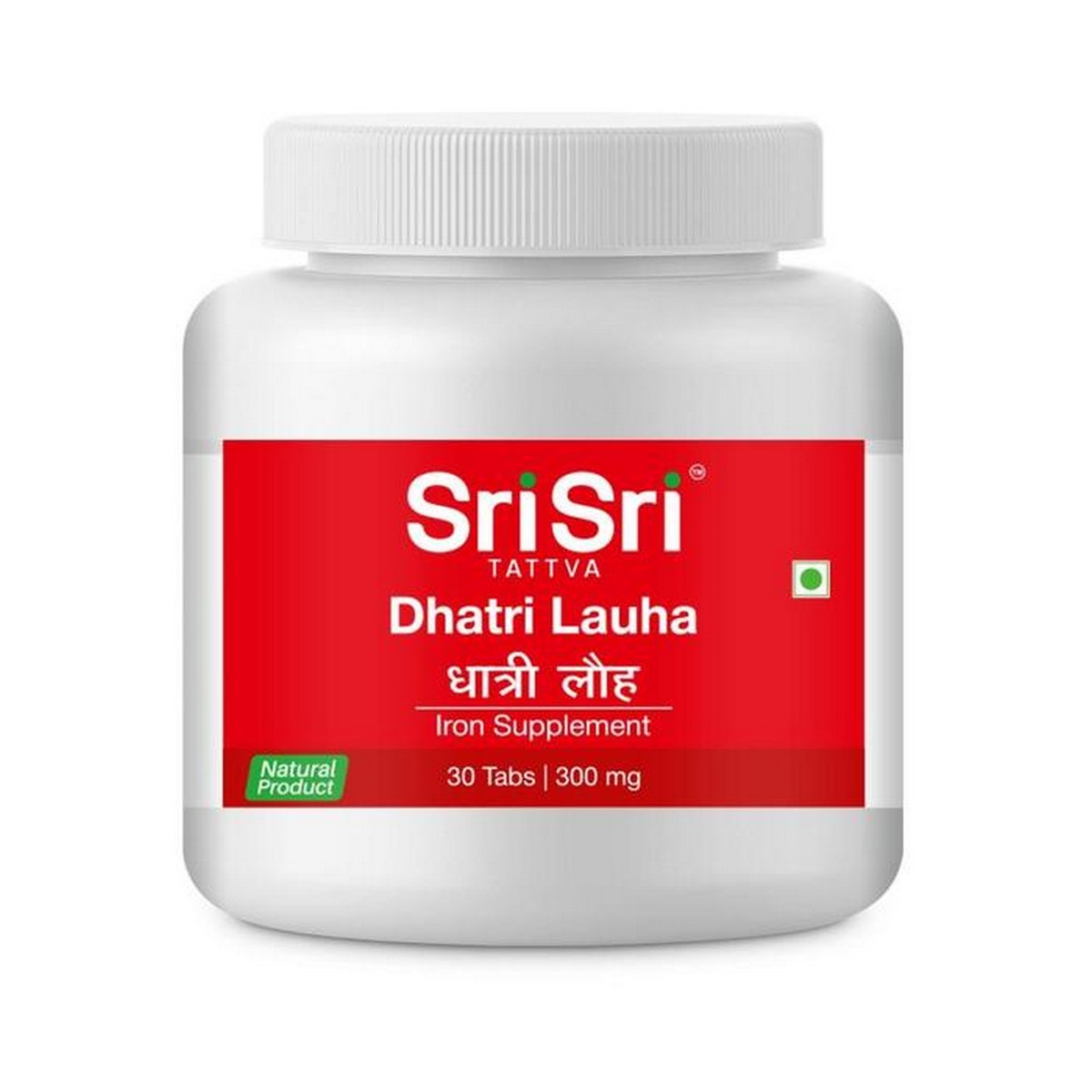 product_img1