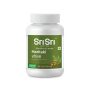 Sri Sri Tattva Haritaki (60 Tablets)
