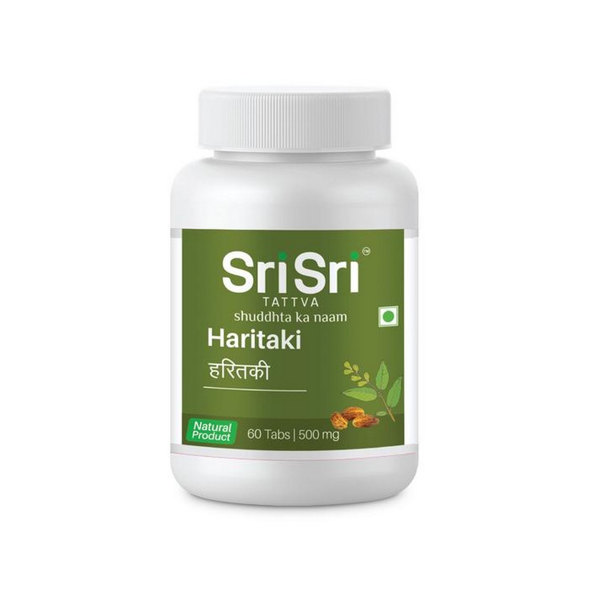 product_img1