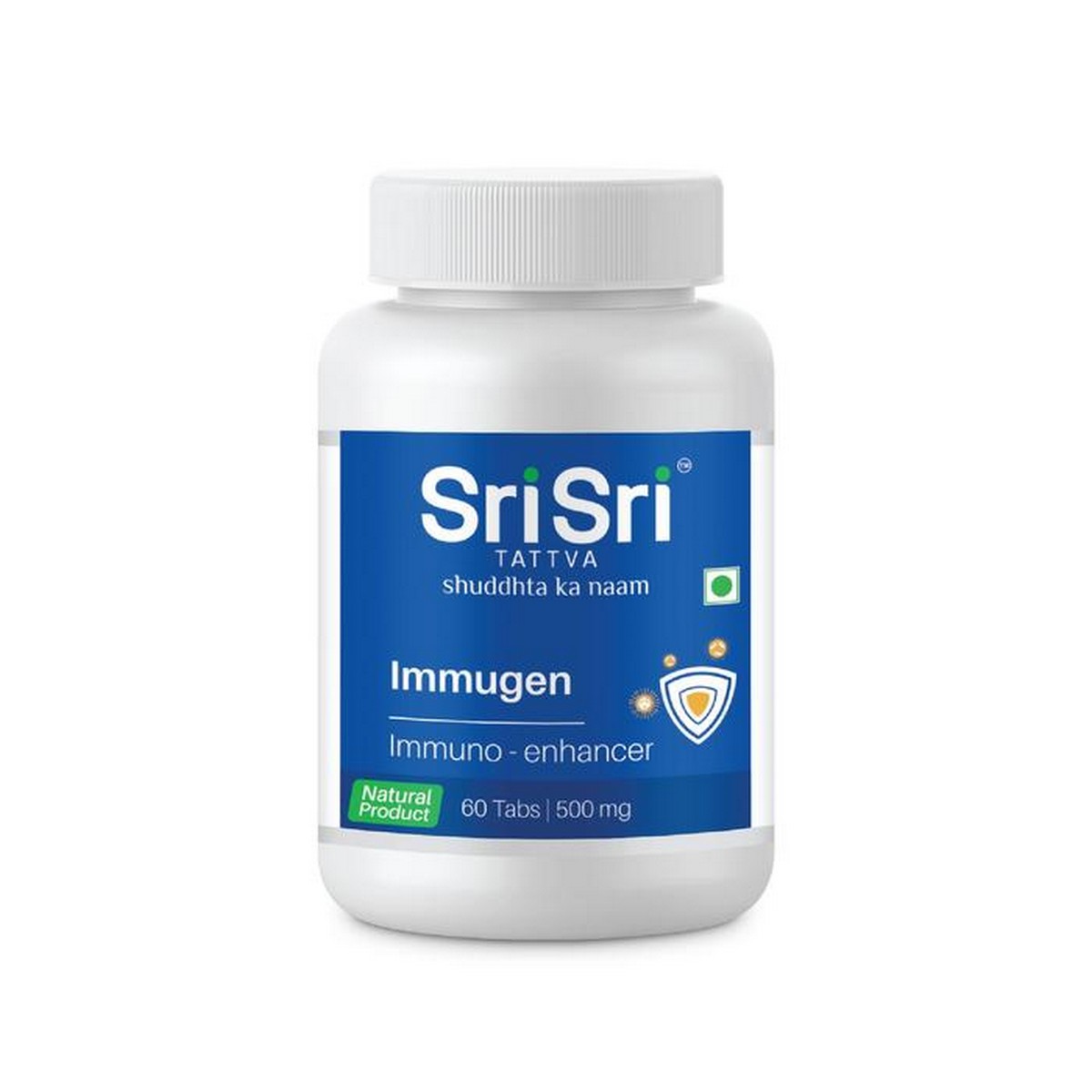 product_img1