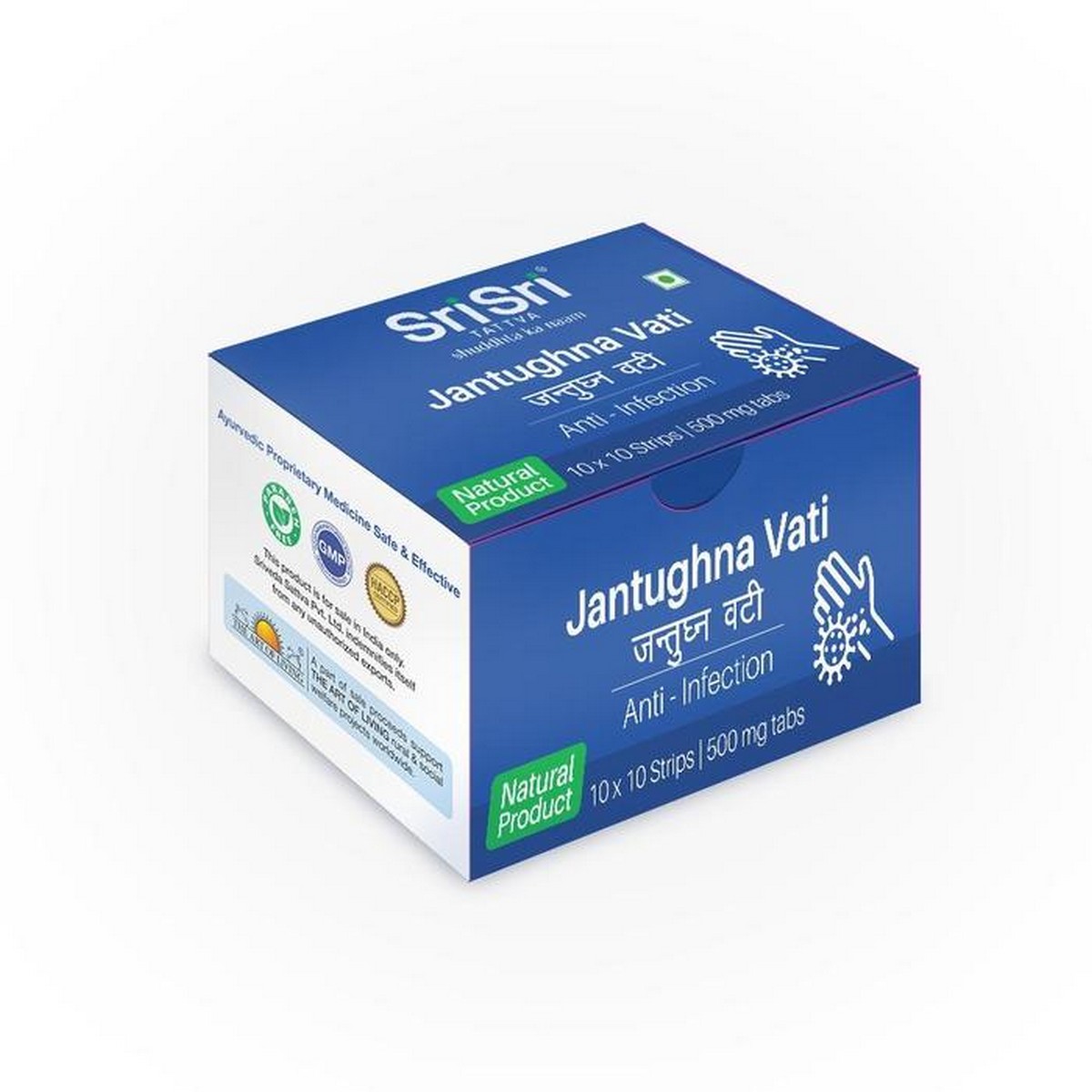 product_img1