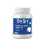 Sri Sri Tattva Kasahara Vati (60 Tablets)