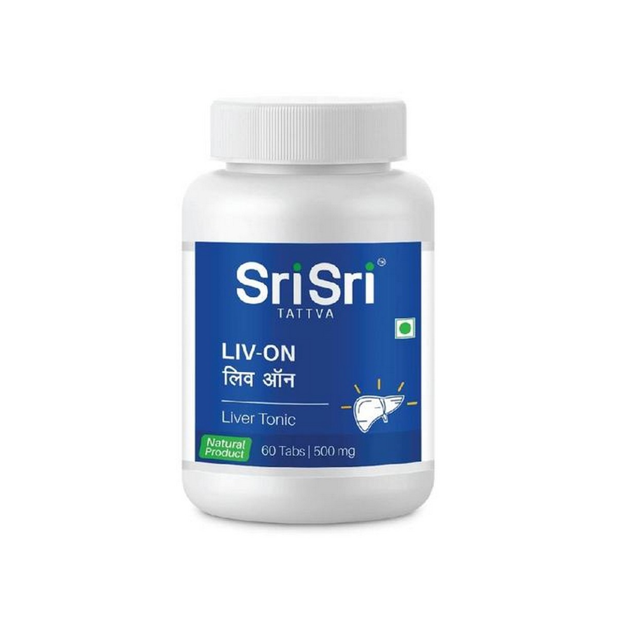 product_img1