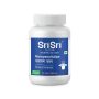 Sri Sri Tattva Narayana Kalpa (60 Tablets)