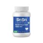 Sri Sri Tattva Navahridaya Kalpa (60 Tablets)