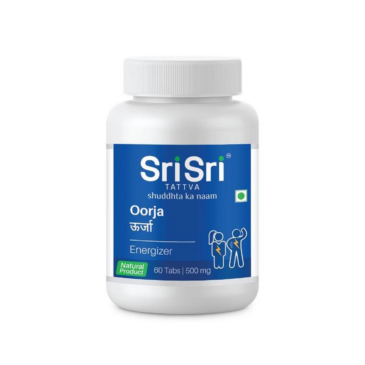 product_img1