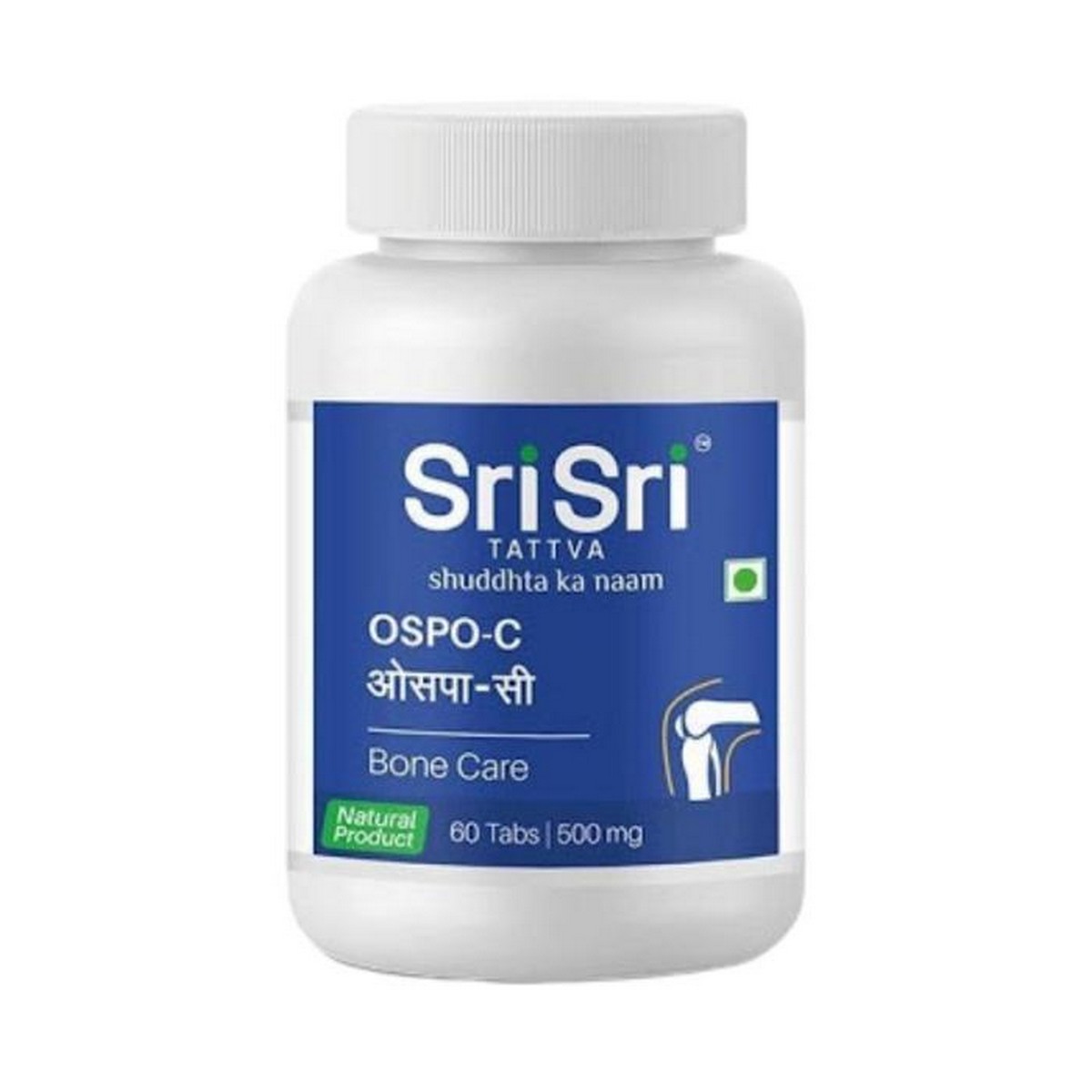 product_img1