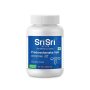Sri Sri Tattva Pradarashamaka Vati (60 Tablets)