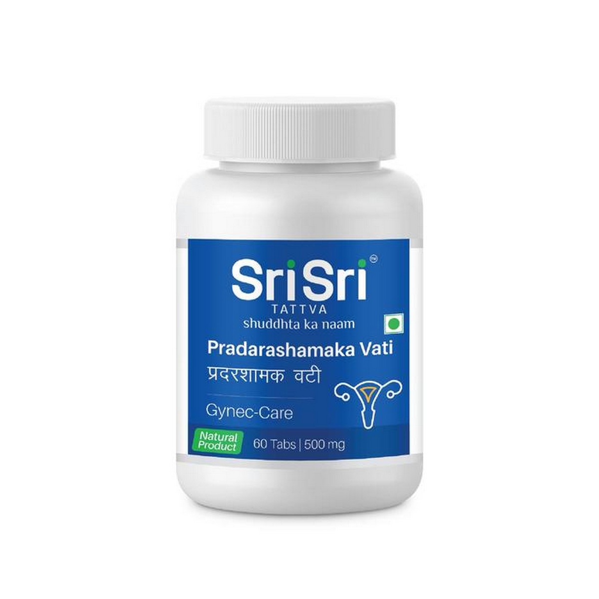 product_img1