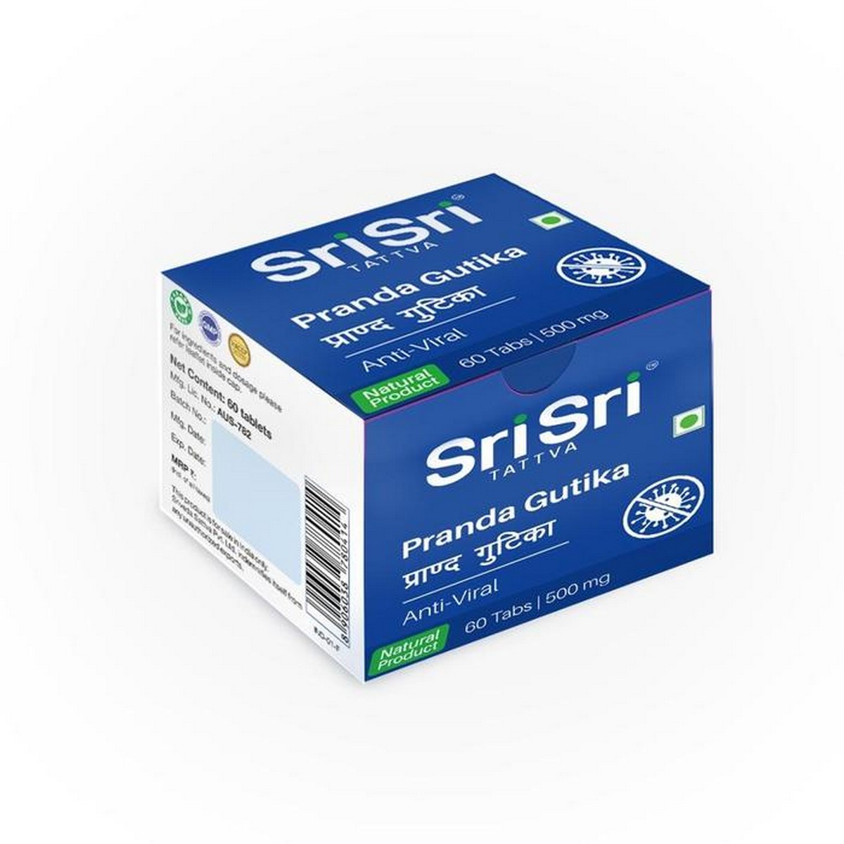 product_img1