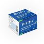 Sri Sri Tattva Pratishyayahara Vati (10 Tablets) Blister