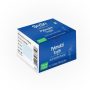 Sri Sri Tattva Pylmukti Tablet (10 Tablets) Blister