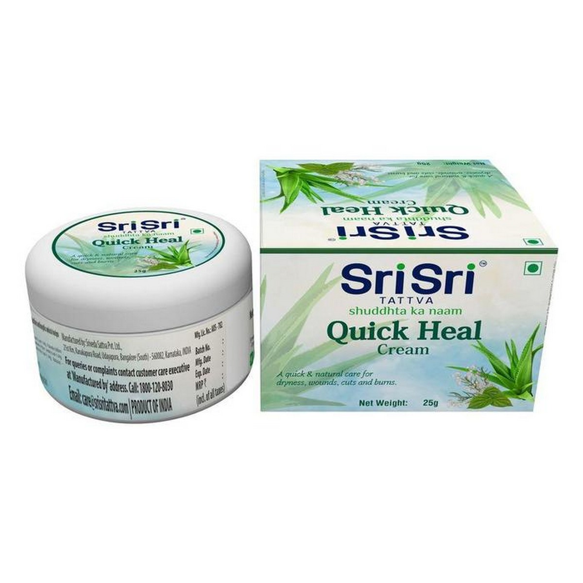 product_img1