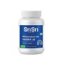 Sri Sri Tattva Raktashodhini Vati (60 Tablet)