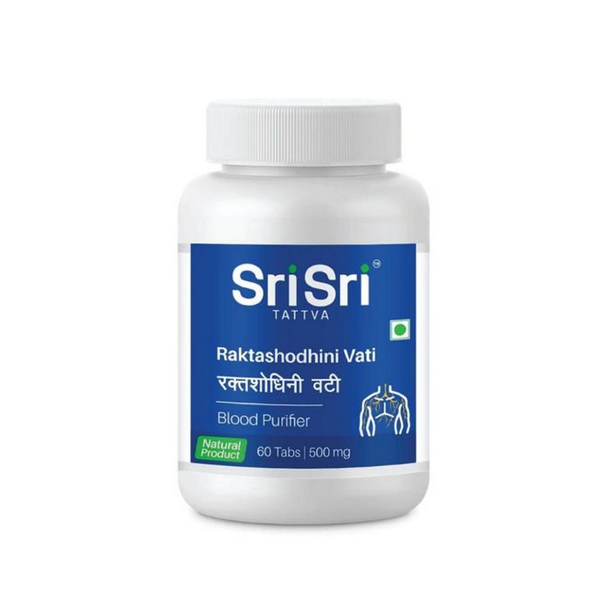 product_img1