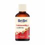 Sri Sri Tattva Raktavardhini Syrup (200ml)