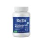 Sri Sri Tattva Shirashoolari Vati (60 Tablets)