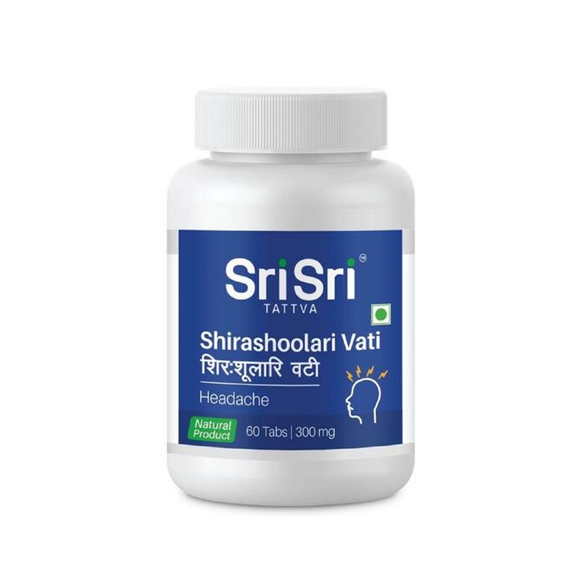 product_img1