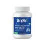 Sri Sri Tattva Shwasa Shuddhi Vati (60 Tablets)