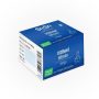 Sri Sri Tattva Vitiwel Tablet (10 Tablets) Blister
