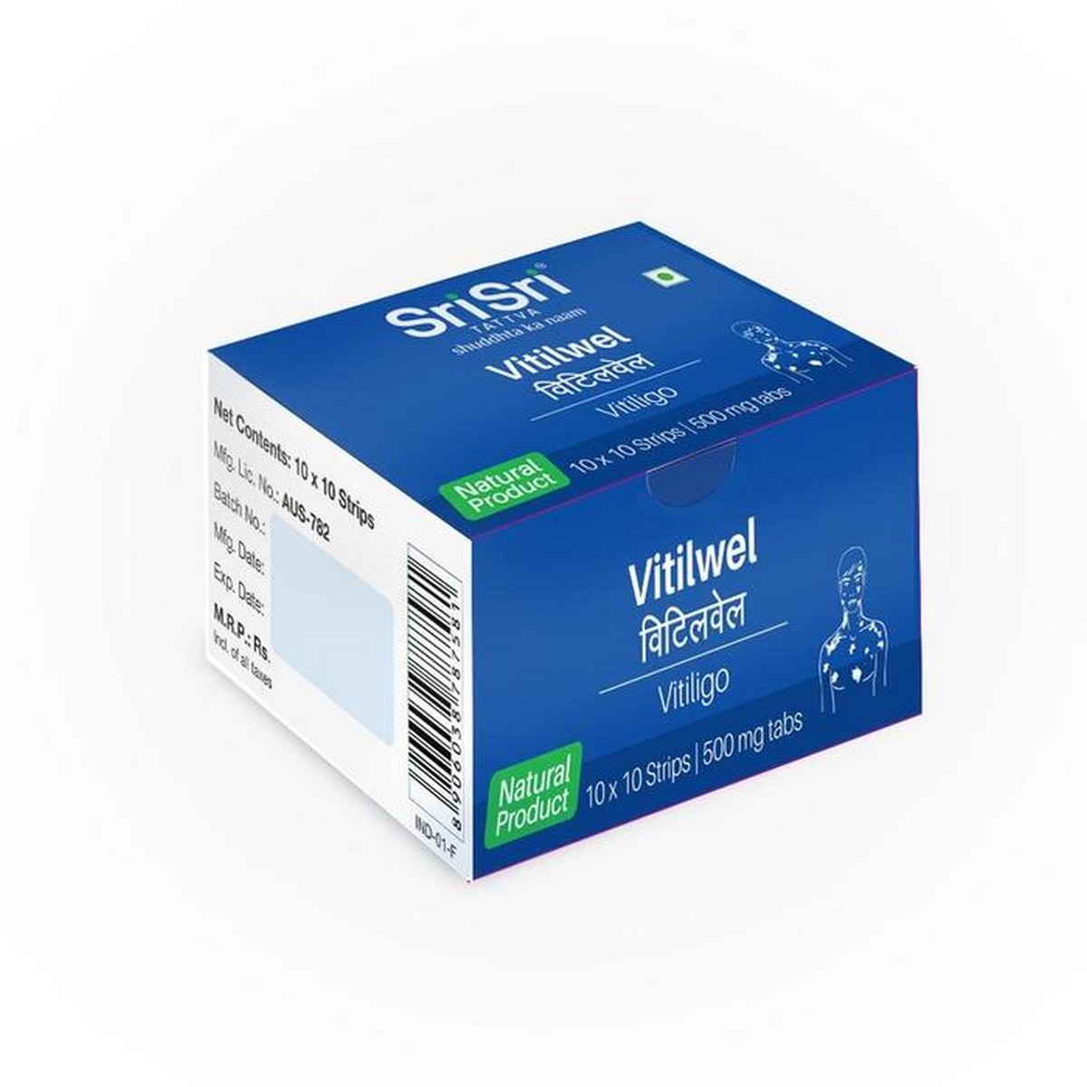 product_img1