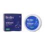 Sri Sri Tattva Vitilwel Ointment (100 grams)