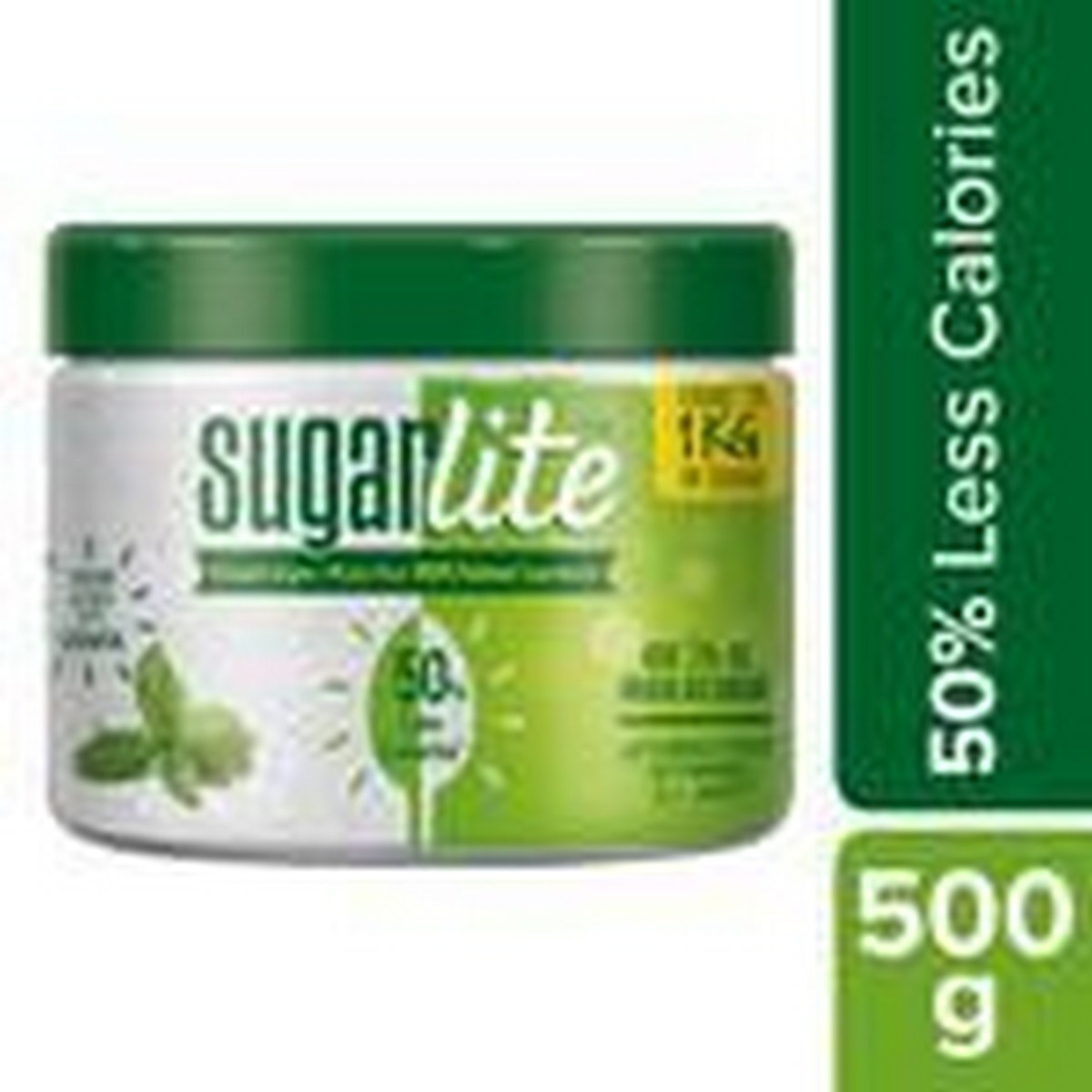 product_img1