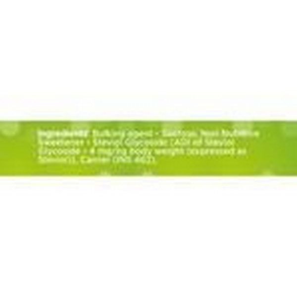 Sugarlite 50% Less Calories Sugar Jar (500 gm) - Image 4