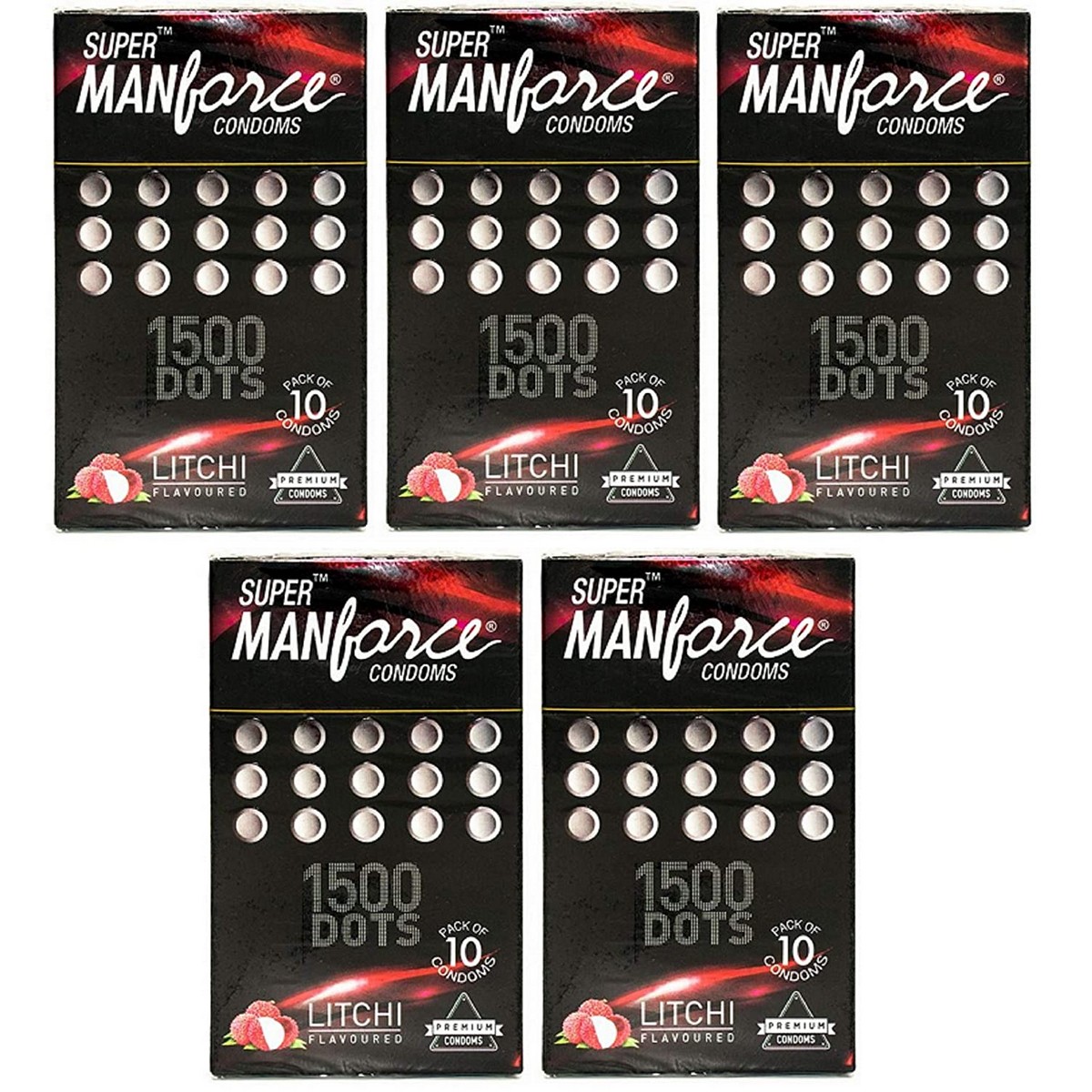 product_img1