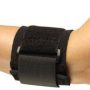 Turion Tennis Elbow