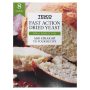 Tesco Fast Action Dried Yeast for Perfect Rise 8 Sachets  (56g)