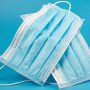 Medical Grade Surgical Face Mask (10 Pcs)