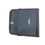 Turion Advance Abdominal belt 9" Grey