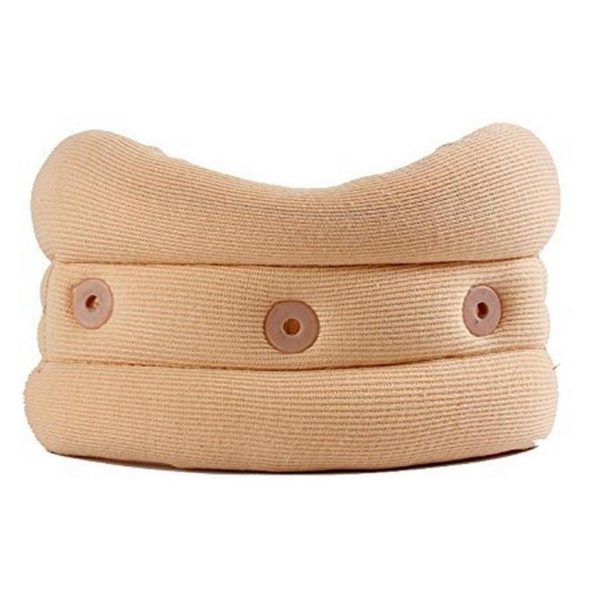 Turion Cervical Soft Collar