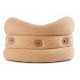 Turion Cervical Soft Collar