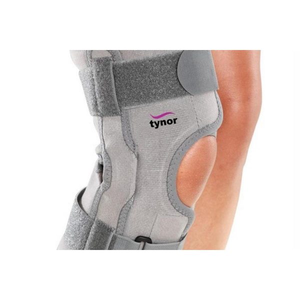 Turion Functional Knee Support