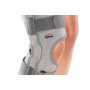 Turion Functional Knee Support