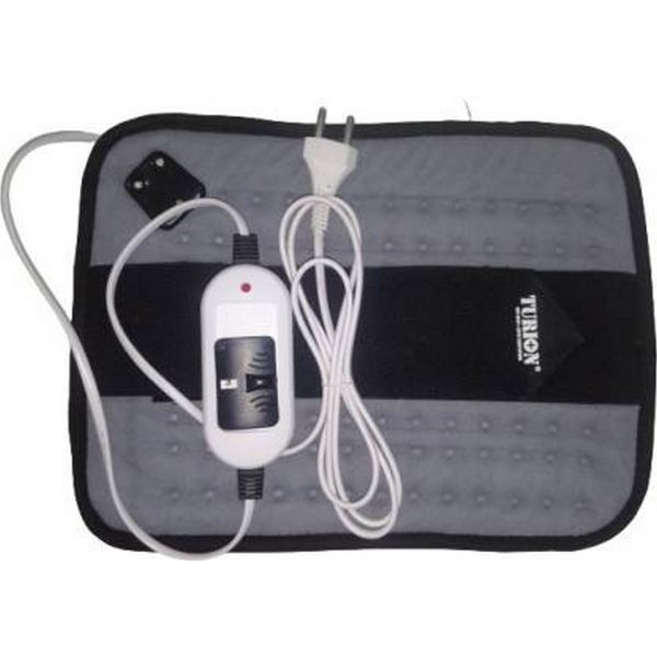 Turion Heating Pad