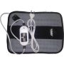 Turion Heating Pad