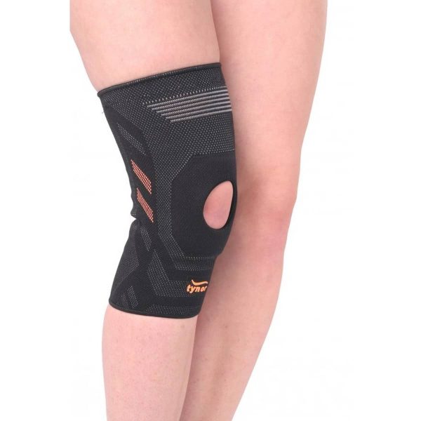 Tynor Knee Cap Air Open Patella (1 Unit)