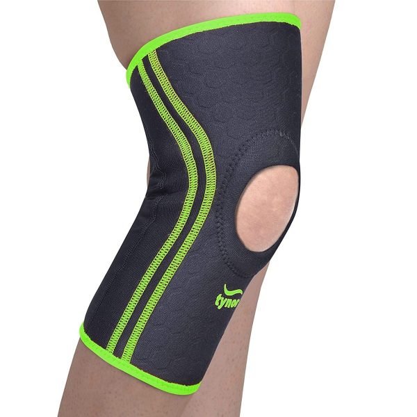 Tynor Knee Cap, Neo (1 Unit)