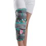 Tynor Knee Immobiliser, Child (1 Unit)