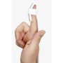 Tynor Mallet Finger Splint, Silver (1 Unit)