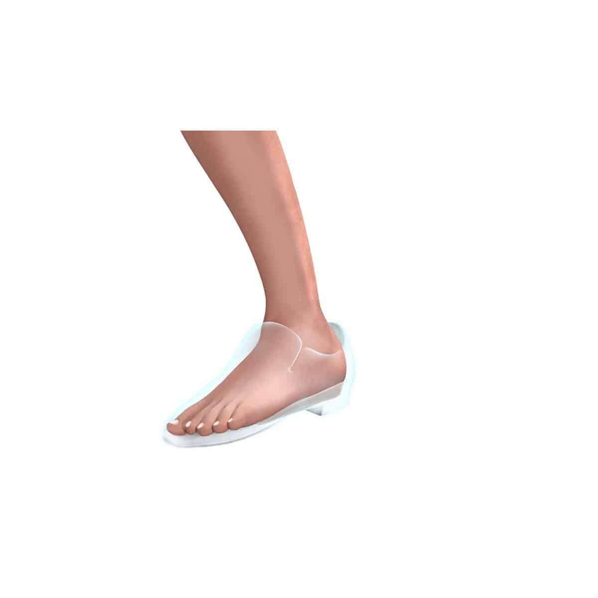 product_img1