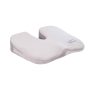 Tynor Ortho Cushion Seat, Grey (1 Unit)