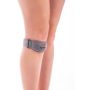 Tynor Patellar Support, Grey (1 Unit)