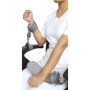 Tynor Restrainer, Grey (1 Unit)